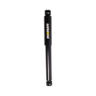 Roadsafe STR Telescopic Shock Absorber - R400304
