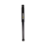 Roadsafe STR Telescopic Shock Absorber - R400307
