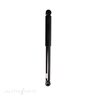 Roadsafe STR Telescopic Shock Absorber - R400307