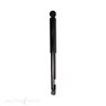 Roadsafe STR Telescopic Shock Absorber - R400309