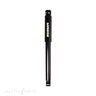 Roadsafe STR Telescopic Shock Absorber - R400310