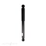 Roadsafe STR Telescopic Shock Absorber - R400312