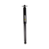 Roadsafe STR Telescopic Shock Absorber - R400314