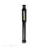 Roadsafe STR Telescopic Shock Absorber - R400316