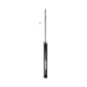 Roadsafe STR Telescopic Shock Absorber - R400317