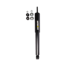 Roadsafe STR Telescopic Shock Absorber - R400319