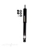 Roadsafe STR Telescopic Shock Absorber - R400320