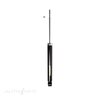 Roadsafe STR Telescopic Shock Absorber - R400321
