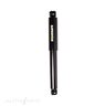 Roadsafe STR Telescopic Shock Absorber - R400322