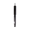Roadsafe STR Telescopic Shock Absorber - R400323