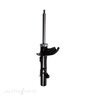 Roadsafe STR Telescopic Shock Absorber - R400323