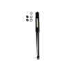 Roadsafe STR Telescopic Shock Absorber - R400327