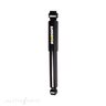 Roadsafe STR Telescopic Shock Absorber - R400328