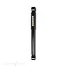 Roadsafe STR Telescopic Shock Absorber - R400329