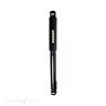 Roadsafe STR Telescopic Shock Absorber - R400330