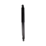 Roadsafe STR Telescopic Shock Absorber - R400331