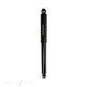 Roadsafe STR Telescopic Shock Absorber - R400331