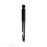 Roadsafe STR Telescopic Shock Absorber - R400332