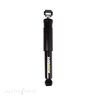 Roadsafe STR Telescopic Shock Absorber - R400333