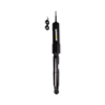 Roadsafe STR Telescopic Shock Absorber - R400335