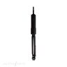 Roadsafe STR Telescopic Shock Absorber - R400335