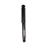 Roadsafe STR Telescopic Shock Absorber - R400342