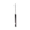 Roadsafe STR Telescopic Shock Absorber - R400343