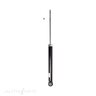 Roadsafe STR Telescopic Shock Absorber - R400347