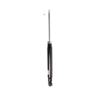 Roadsafe STR Telescopic Shock Absorber - R400353