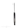 Roadsafe STR Telescopic Shock Absorber - R400353