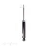 Roadsafe STR Telescopic Shock Absorber - R400357