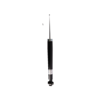 Roadsafe STR Telescopic Shock Absorber - R400360