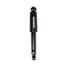 Roadsafe STR Telescopic Shock Absorber - R400362