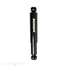 Roadsafe STR Telescopic Shock Absorber - R400374