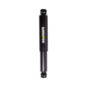 Roadsafe STR Telescopic Shock Absorber - R400375