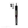 Roadsafe STR Telescopic Shock Absorber - R400376