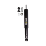 Roadsafe STR Telescopic Shock Absorber - R400377