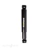 Roadsafe STR Telescopic Shock Absorber - R400380
