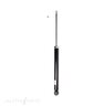 Roadsafe STR Telescopic Shock Absorber - R400383