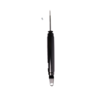 Roadsafe STR Telescopic Shock Absorber - R400385