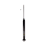 Roadsafe STR Telescopic Shock Absorber - R400388