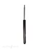 Roadsafe STR Telescopic Shock Absorber - R400395