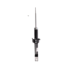 Roadsafe STR Spring Seat Shock Absorber - R500015