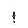 Roadsafe STR Spring Seat Shock Absorber - R500023