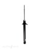 Roadsafe STR Spring Seat Shock Absorber - R500024