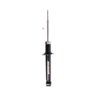 Roadsafe STR Spring Seat Shock Absorber - R500031