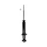 Roadsafe STR Spring Seat Shock Absorber - R500077