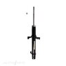 Roadsafe STR Spring Seat Shock Absorber - R500081