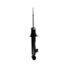 Roadsafe STR Spring Seat Shock Absorber - R500083