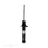 Roadsafe STR Spring Seat Shock Absorber - R500083